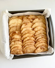 Load image into Gallery viewer, Caramel Apple Cobbler *PRE-ORDER*