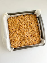 Load image into Gallery viewer, Caramel Apple Cobbler *PRE-ORDER*