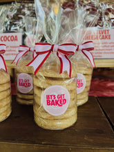 Load image into Gallery viewer, Six-Pack Sleeve - 2oz