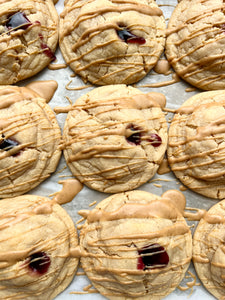 PB&J (Single)