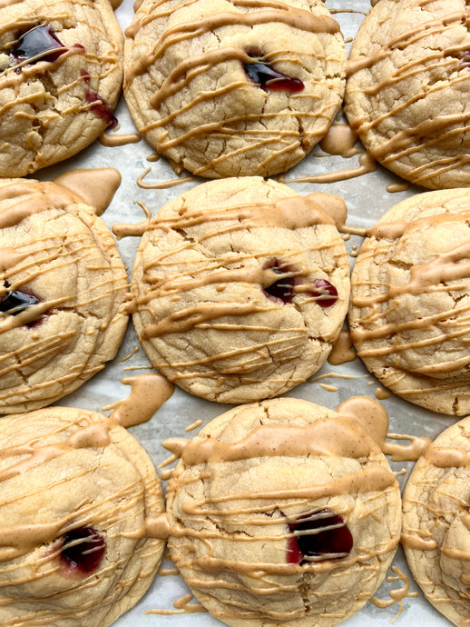 PB&J (Single)