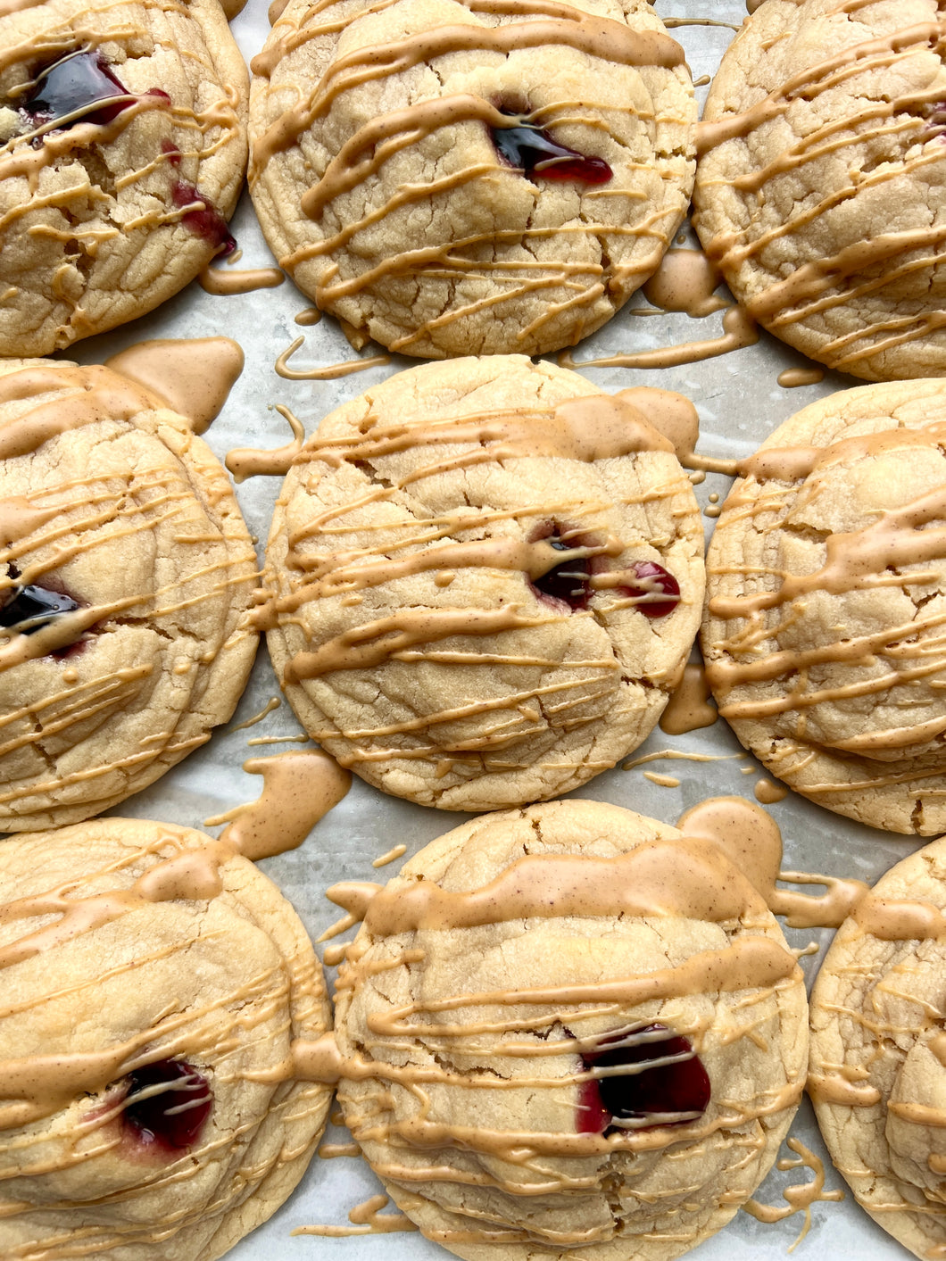PB&J (Single)