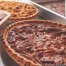 Load image into Gallery viewer, Maple Bourbon Pecan Pie *PRE-ORDER*