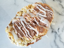 Load image into Gallery viewer, Snickerdoodle Cobbler *PRE-ORDER*