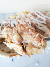 Load image into Gallery viewer, Snickerdoodle Cobbler *PRE-ORDER*
