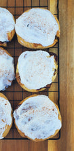 Load image into Gallery viewer, Cinnamon Roll