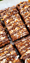 Load image into Gallery viewer, Samoa Dat! Brownies