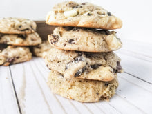 Load image into Gallery viewer, Cookies &amp; Cream