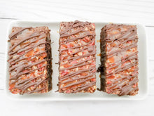 Load image into Gallery viewer, Turtle Brownies