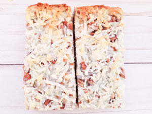 Magic Bars