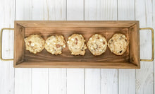 Load image into Gallery viewer, Cookies &amp; Cream