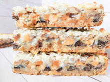 Load image into Gallery viewer, Magic Bars