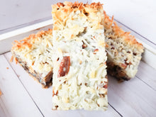 Load image into Gallery viewer, Magic Bars
