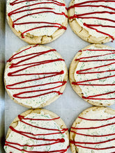 Load image into Gallery viewer, Big Deborah (Single)