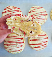 Load image into Gallery viewer, Big Deborah (Single)